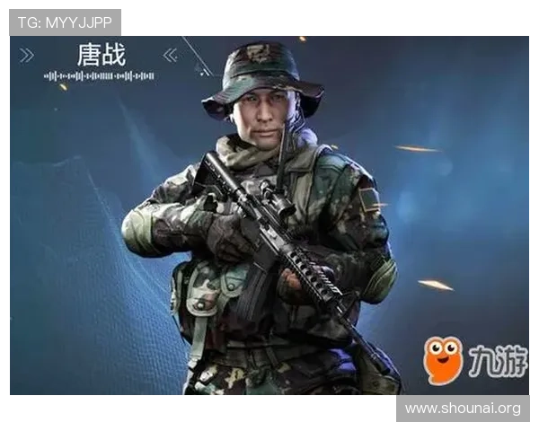 九游体育在线下载平台安全稳定，提供高清流畅的体育赛事直播体验与多样赛事资讯