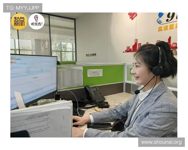 九游会老哥俱乐部官网首页常见问题与客服支持全方位解答帮助用户解决使用中遇到的各种疑难问题