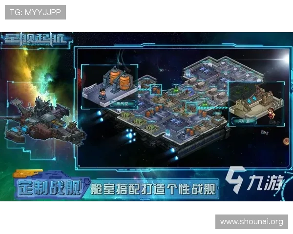 九游客户端电脑版功能介绍与使用技巧，提升你的游戏娱乐体验