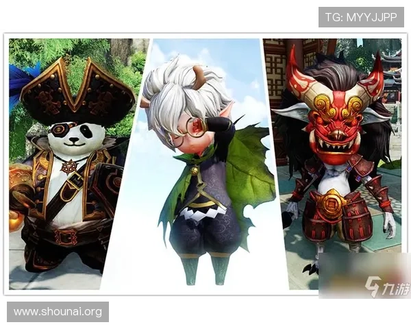 九游手游官方正版下载便捷快速，轻松下载安装无烦恼