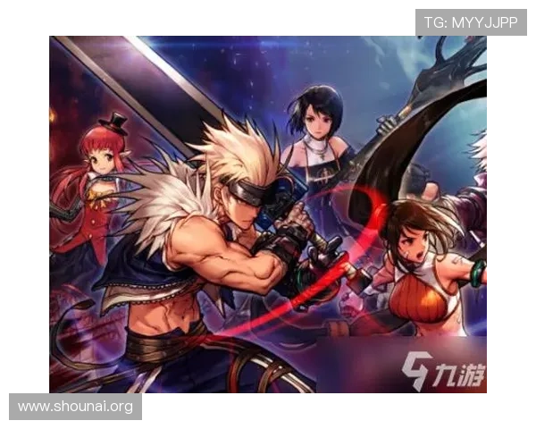 九游网官方网站下载安装常见问题解答,解决用户在下载过程中遇到的困扰