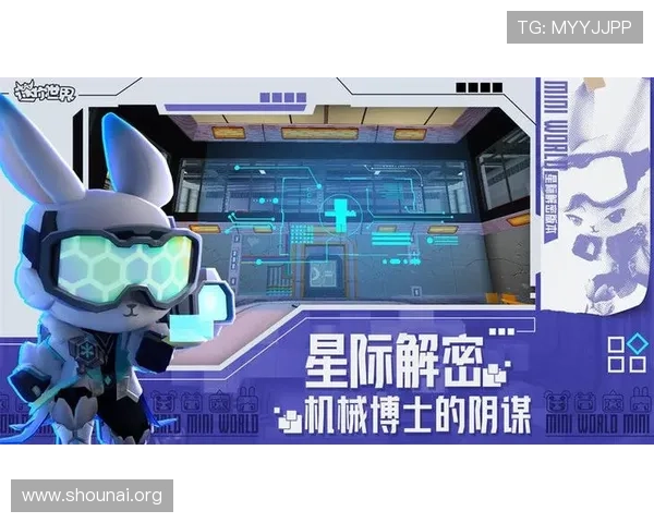 九游网页版入口在线玩让你轻松找到好友一起组队享受合作乐趣