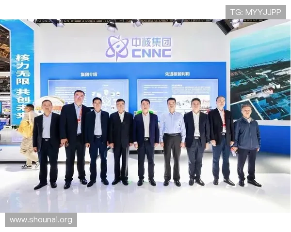 尊龙集团积极履行社会责任促进区域经济繁荣