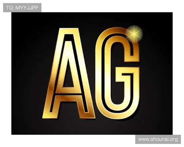 解决ag九游登录常见问题，确保您的游戏体验顺畅无忧