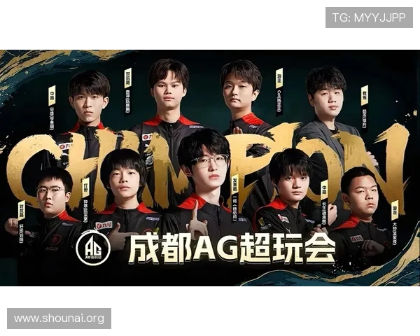 2024年9游会ag登陆官网最新动态与公告及时掌握游戏最新资讯与活动安排