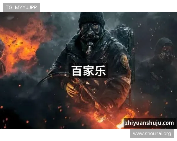 九游会·j9-在线登录遇到问题怎么办详细解决方案与常见故障排查