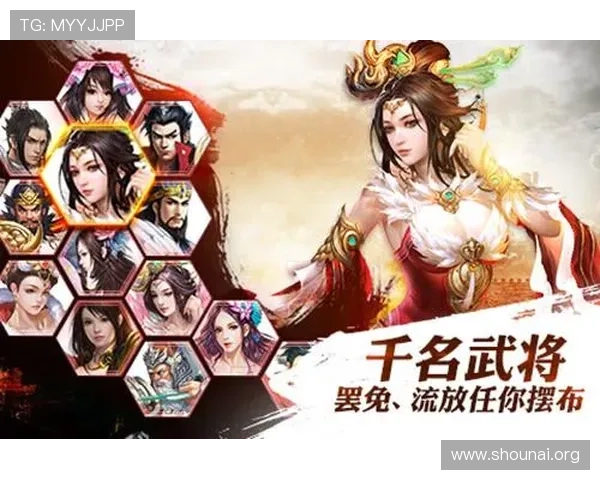 九游官网下载中心官方入口提供最新游戏下载和版本更新服务，确保玩家畅玩无忧