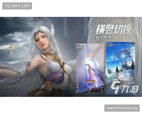 九游怎么下载游戏资源包确保顺利体验高质量游戏内容的详细教程