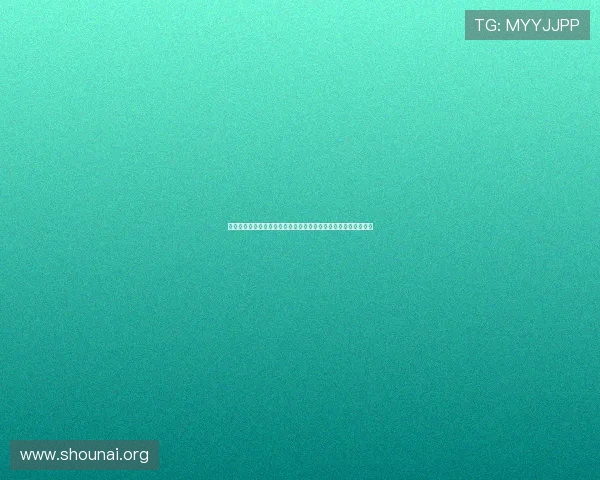 九游斗地主适合所有玩家的休闲娱乐方式，随时随地享受棋牌乐趣