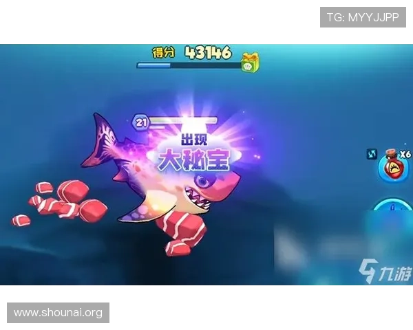 九游游戏中心下载电脑版详细教程，轻松掌握多款热门游戏一键安装指南
