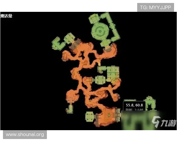 九游论坛在哪里打开详细步骤指南帮助玩家轻松访问和使用