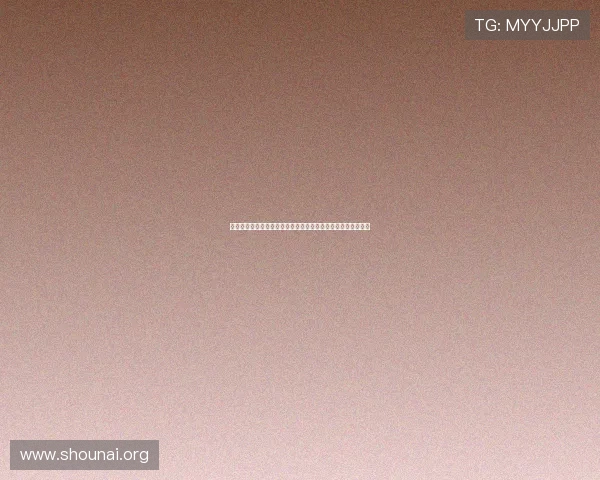 巴拉圭队能否在世界杯中突围出线:赛前分析与晋级可能性探讨