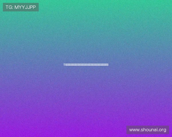 9游会集团的企业文化与社会责任实践，彰显行业领军企业的责任担当